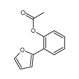 135449-12-6 structure