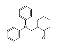 140679-52-3 structure