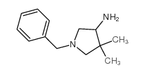 147011-48-1 structure