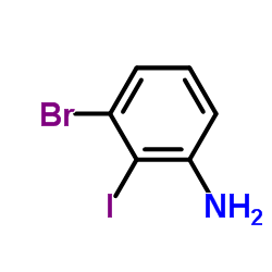 150908-00-2 structure