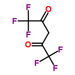1,1,1,5,5,5-Hexafluoroacetylacetone picture