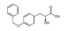 (S)-3-(3-METHOXYPHENYL)PIPERIDINE Structure