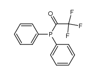 16311-81-2结构式