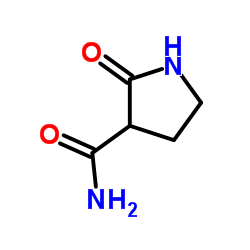 16372-04-6 structure