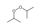 Diisopropyl peroxide picture