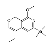 174092-77-4 structure