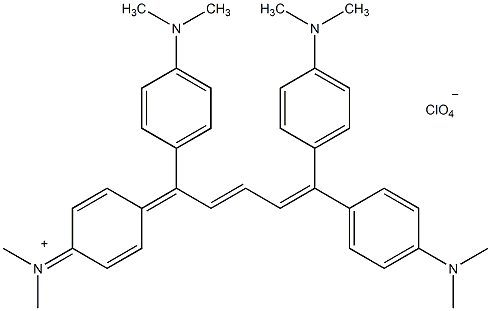 18122-33-3 structure