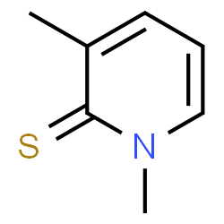 19006-66-7 structure