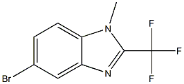 19517-15-8 structure