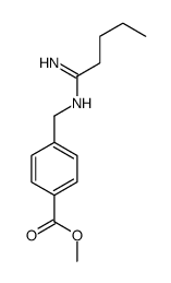 198065-80-4 structure