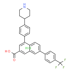1992047-65-0 structure