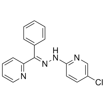 JIB-04 Structure