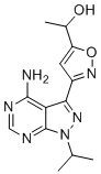 RET-IN-23c structure