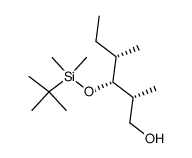 213740-20-6 structure