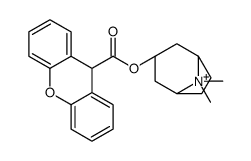 22059-05-8结构式