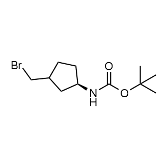 2306254-13-5 structure