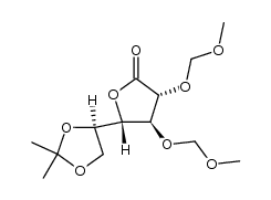 294203-97-7 structure