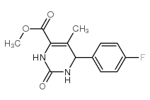 331658-45-8 structure