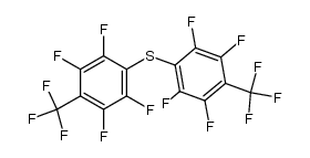 33401-26-2结构式