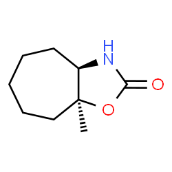 335200-15-2 structure