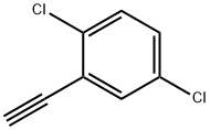 38417-89-9 structure