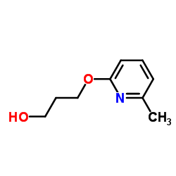 401811-95-8 structure