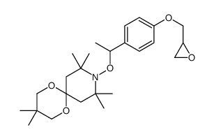 434898-80-3 structure