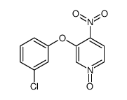 509076-65-7 structure