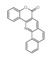 5100-84-5 structure