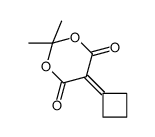 52022-95-4 structure