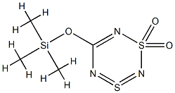 52065-92-6结构式