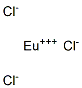 53801-49-3 structure