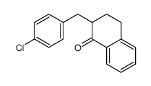 62085-79-4 structure