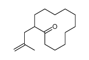 62599-49-9 structure