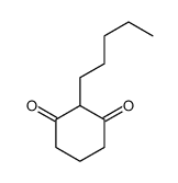 63589-01-5 structure