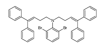 649559-72-8 structure