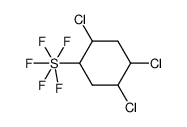 654671-65-5 structure