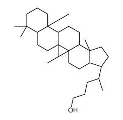 66940-32-7 structure