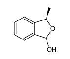 679420-02-1 structure