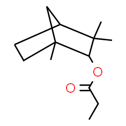 Ethanol, 2,2'-iminobis-, N-[3-(branched decyloxy)propyl] derivs., N-oxides Structure