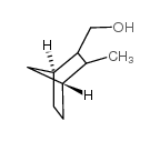 6968-75-8结构式