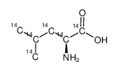 4-nitro-1-(3,3,3-trifluoropropyl)-1h-pyrazole Structure