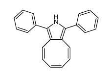 70487-12-6 structure