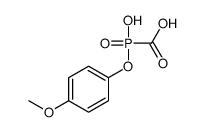 74270-25-0 structure