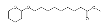 methyl (E)-3-(2-methylphenyl)-2-propenoate结构式