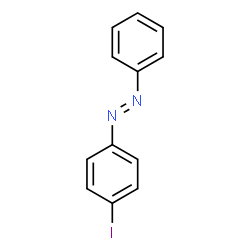 (2S,6R)-2,6-dimethyl-4-[2-methyl-3-(4-tert-butylphenyl)propyl]morpholi ne picture