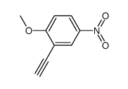 77123-62-7 structure