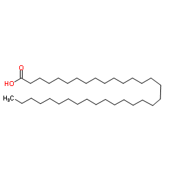 psyllium seed husk图片