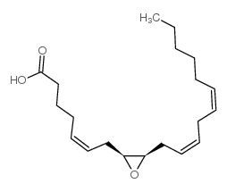 81246-85-7 structure