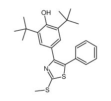 84217-80-1结构式